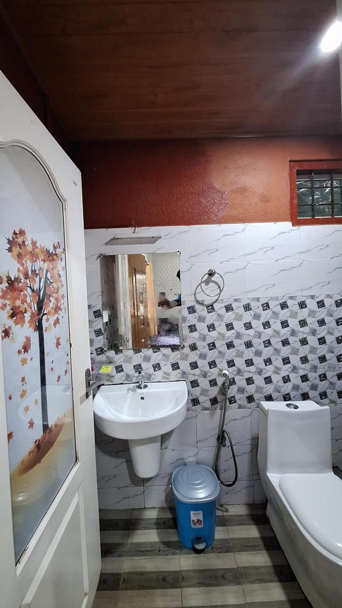 Pepper County Farm Stay مونار المظهر الخارجي الصورة